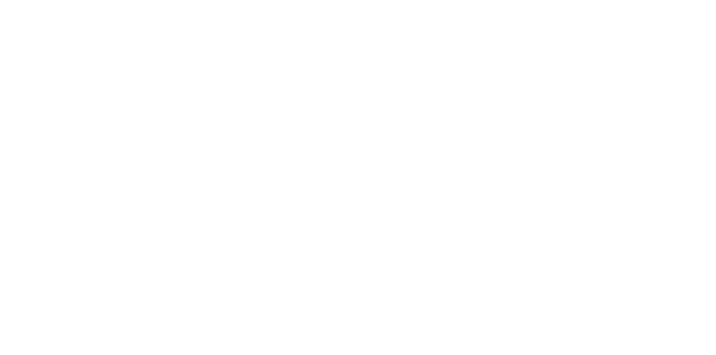 assurantLogo